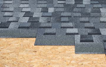 expert Seaside asphalt roof companies