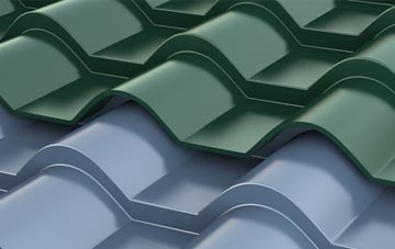 who should consider Seaside plastic roofs
