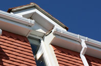 Seaside fascias
