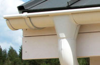 free Seaside gutter installer quotes